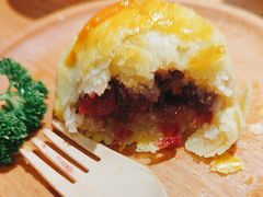 -一朵菌·野生菌探索家火锅(南亚店)