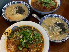 -袁妈红豆汤(重庆总店)