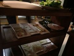 -傣妹火锅(狮子桥店)