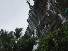 -东部华侨城