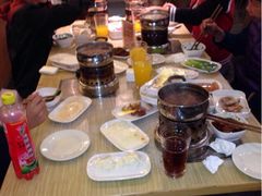 iphone_upload_pic-怡人怡口牛排海鲜自助(飞龙大厦店)