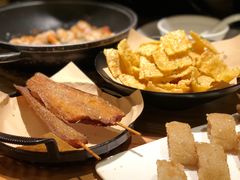 -原製原味(普陀山磐龙店)