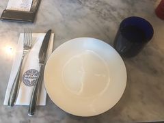 -玛尚诺意式餐厅(官舍店)