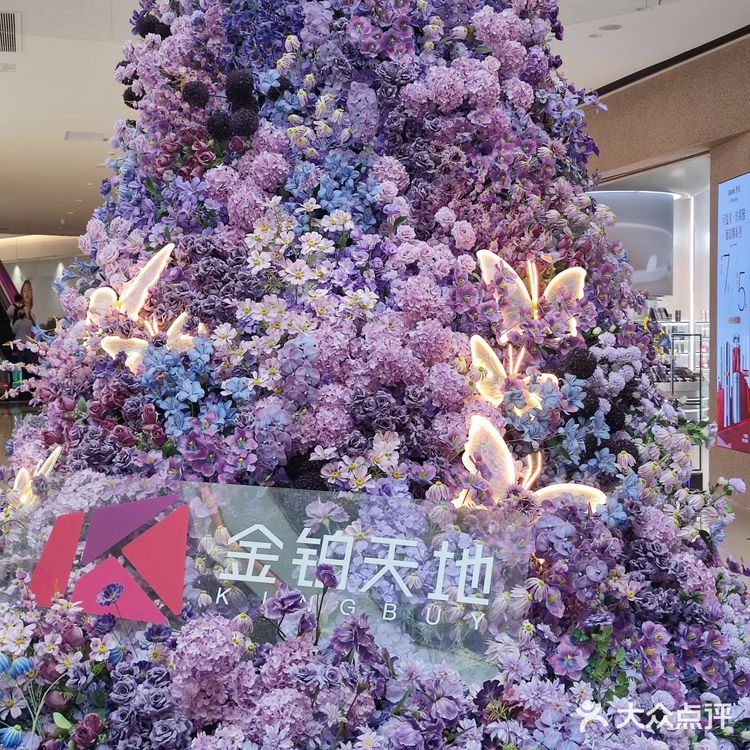 这朋友!到底瞒着我来这里吃过多少次❓