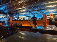 -琶醍壹号•潮菜江景餐吧