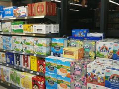 -华润万家便利超市(无锡大箕山店)