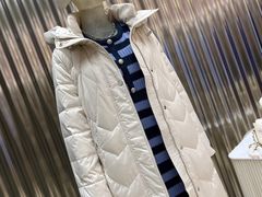-伊势丹(现代城店)