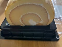-红宝石·鲜奶小方(万航店)