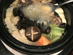 -广交会威斯汀酒店