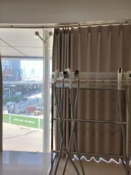 -武汉五洲整形外科医院