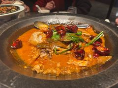 -拾久(朝阳公园店)