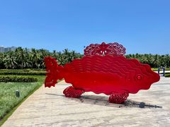 -中国（海南）南海博物馆