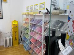 -垚火玩泥吧手作集合店·拼豆·陶艺