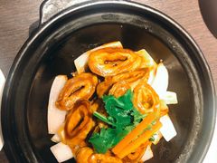 -汉庭(上海第六医院柳州路店)