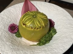 -宋宴(虎跑店)