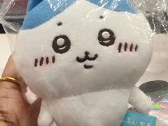 -KK ONE(京基滨河时代店)