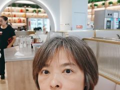 -阿毛饭店·正宗宁波菜(儿童公园旗舰店)