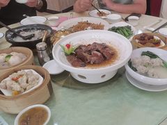 -贺富酒家(白藤二路分店)