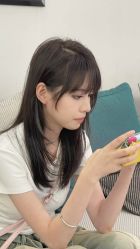 -Fr美发沙龙