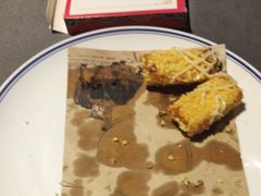 -一桶江山餐厅(松北店)