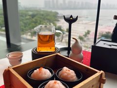 馋遇虾饺皇-馋遇江南·精致湖景雅宴(东方之门店)
