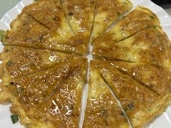 -源港渔村-中山脆肉鲩(博罗店)