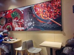 -永和大王(春日上新·凤凰东街店)