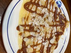 -LA MAISON公鸡和龙(蛇口店)