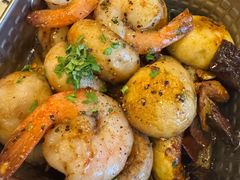 -路易时光(蕴川路店)