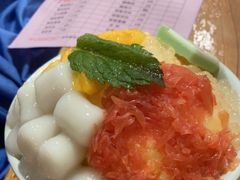 -冒椒火辣(奎星楼街店)