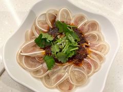 -谭仔米线(皇庭广场店)