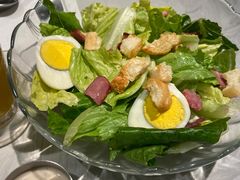 -必胜客(远大路店)