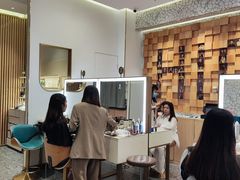 -海马体大师店(广州天汇广场IGC大师店)