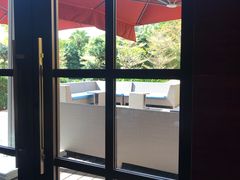 -鸣诗自助餐(澳門四季酒店)