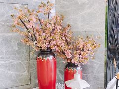 -古田居·特色寿司料理(骏欣中心店)