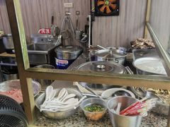-阿古牛肉丸(一建店)