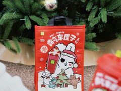 -奈雪的茶(天河城店)