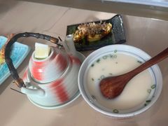 -千代御(工农大路店)