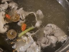 -君邦火锅(新疆大厦店)