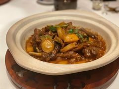 -炳胜公馆(珠江新城店)