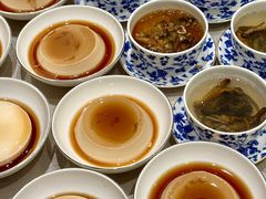-佳丽海鲜大酒楼(环岛海景店)