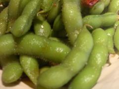 -沪小胖·小龙虾·蓝龙王(八佰伴店)