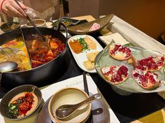 -山缓缓火锅(苏州仁恒仓街店)