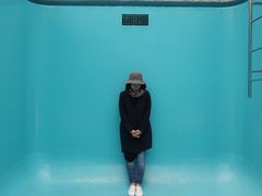 -金泽21世纪美术馆