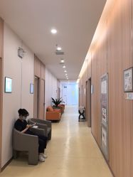 点击看大图 -东莞台心医院-医疗美容