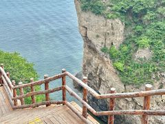 -大连金石滩国家旅游度假区