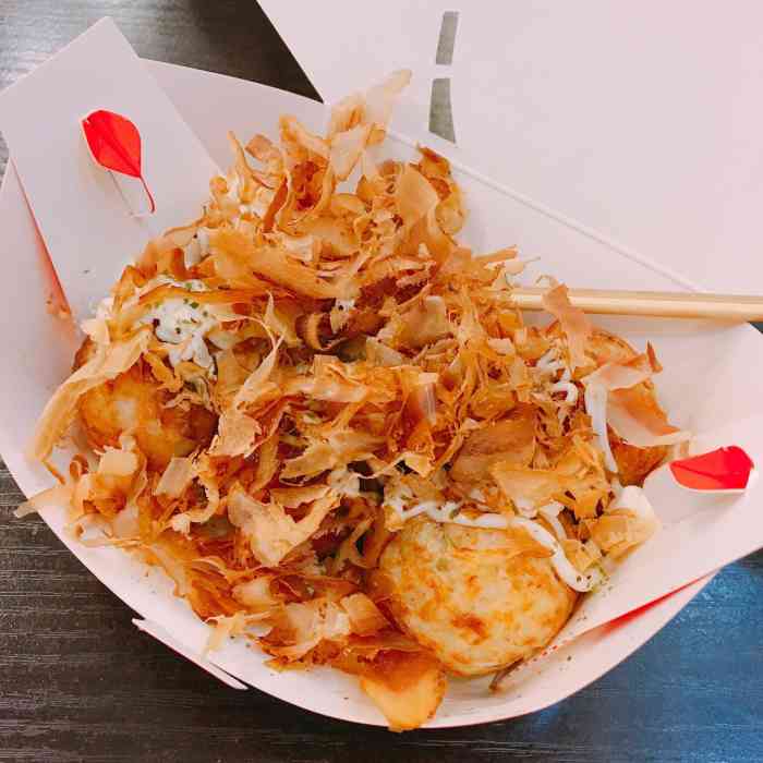 和米堂(余姚五彩城店)-"这个芝士丸子味道还是不错的就是有点小贵.