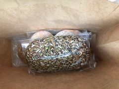 -原麦山丘(五棵松华熙店)