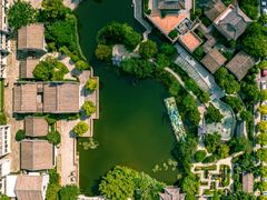 -文华公园(禅城区)