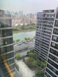 -杭州贝瑞斯美华国际月子中心